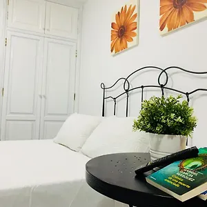 Mora 2ºa Apartamento