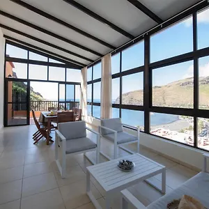 El Mirador Villa